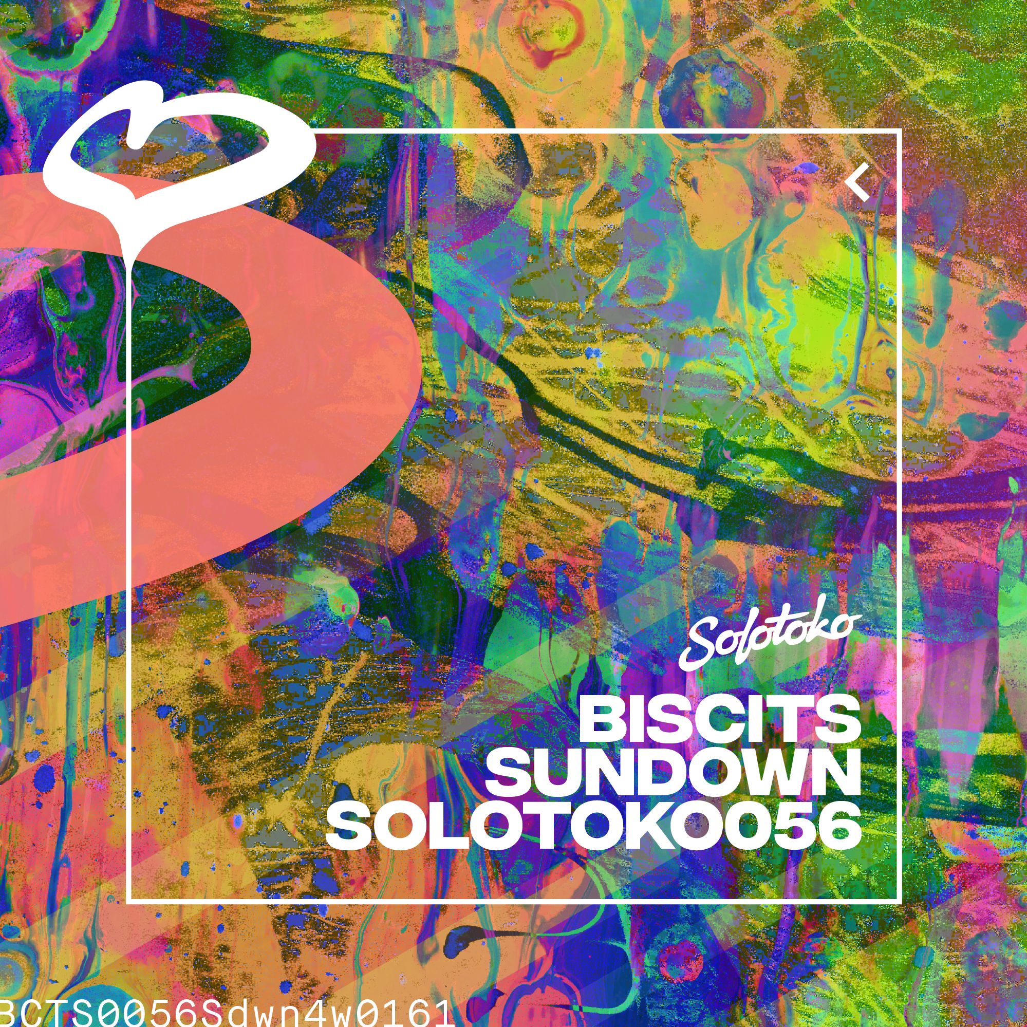 Biscits – Sundown