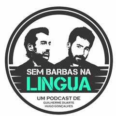 Masculinidade, inseguranças, vacinas, Trump