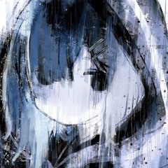 ##############unohda