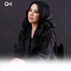 Kamro _ Aziza Qobilova - lost You [Official Music Video](MP3_320K)