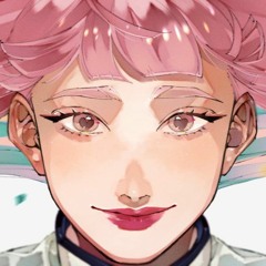 ラヴィ(Lavie)_Cover_by_i