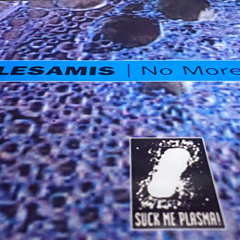 Opossium Old School Tribute Trance Mix vol 8 - Suck Me Plasma Meets Le Petit prince