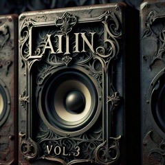 SE HACE LA BELLA [LV.3]