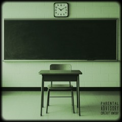 smoke ft Uncle kaizen and Tyler