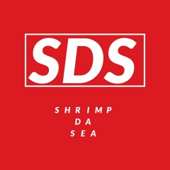 Shrimp Da Sea - Night Bus