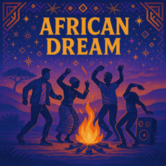 Afro Dream