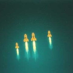 Cosmic Travellers