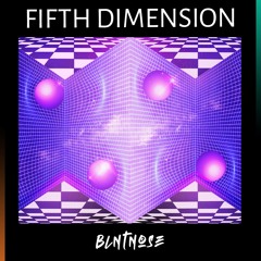 Fifth Dimension