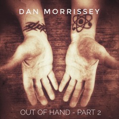 Dan Morrissey - Soromar
