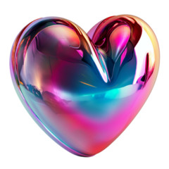 Stereo Love (FREE DL)