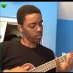 beatstars