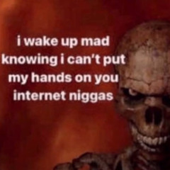 watdafuqq ft Luhspxzzz & SirJett VonActive