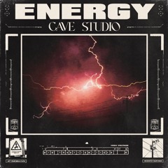 Cave Studio - Energy