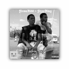 Nothing much (prod by M-Fourteen)