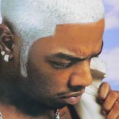 Cesco vs Sisqo
