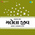 Artwork for Bhulya Re Bhulase
