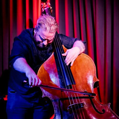 Elsen Price talks about Mesos Trio music launch