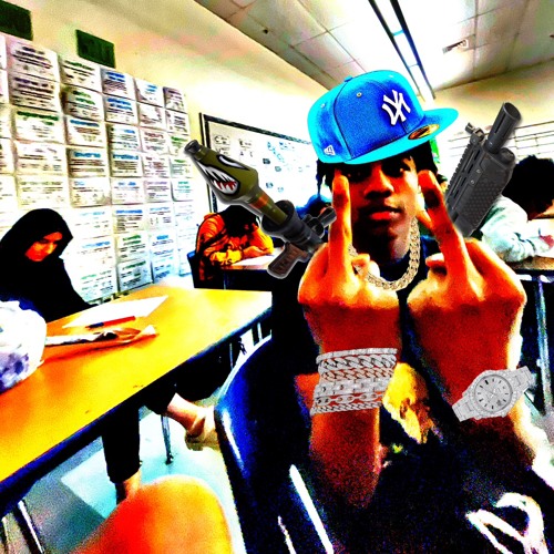 PLUGGNONB ft.issarealdeadlove