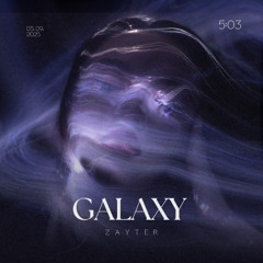 Galaxy
