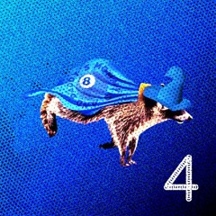 HBO Spellcaster (feat Quincy, Simon En Poetskast Potcast)