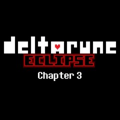 ☎ Attention!! - 29