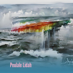 Peulale Lidah Dua (Remastered 2024)