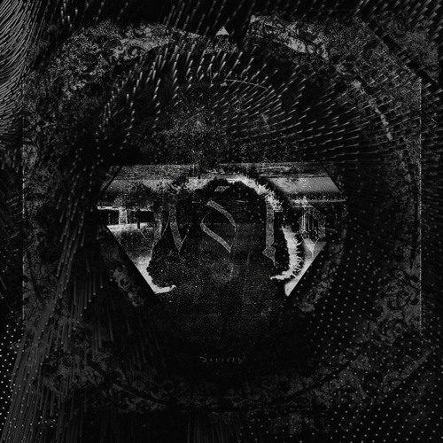 Marsi - Murphys Law (LΛΖΙΔ Remake)