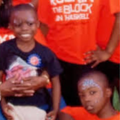 356 Vill - Im a Stand Up Guy