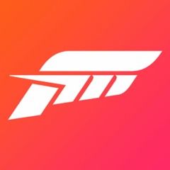 Forza Horizon 4 OST