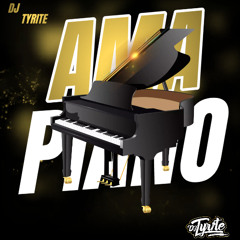 DJ Tyrite Amapiano Mix | Vol.3