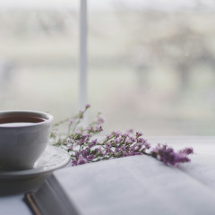 New Path Perspective Blog: Permission Granted