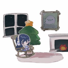 クリスマスソング arr.