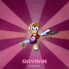 RAYMAN