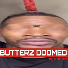 Intro