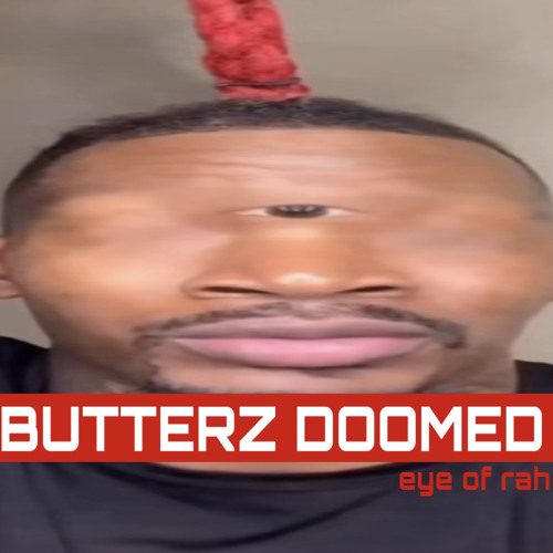 Intro