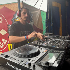 disco marathon ( remix dj-filscat)