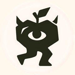 Bad Apple // Good Dancer