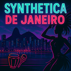 Synthetica de Janeiro