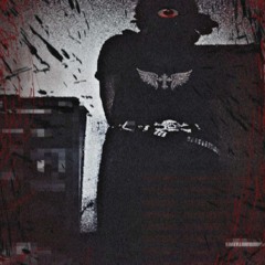 carrego cicatrizes que ninguem nunca vai curar...  #DEATHTONORMIES