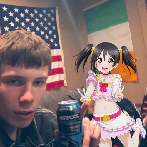 【こずえ】お星様っ また今日もいいですか？を踊ってみた.m4a