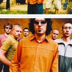 19B Bubble Gun - I Love You 2004