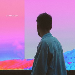 One Thing (feat. Jamey Frey)