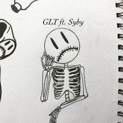 Go Like That Ourlordedwin Ft Syby Prod YTG