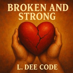 broken_and_strong_9de05112-0653-4d71-b89e-6f74c70ef928.mp3