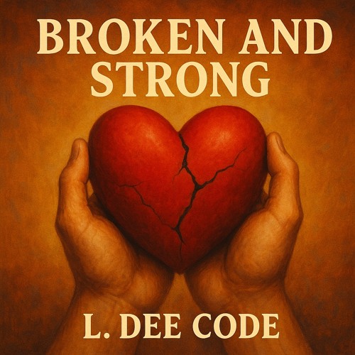 broken_and_strong_9de05112-0653-4d71-b89e-6f74c70ef928.mp3