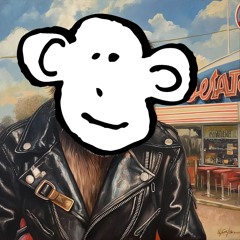 Happy-Fi Records: Lanzamientos y recomendaciones