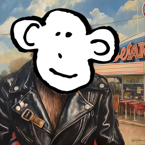 Happy-Fi Records: Lanzamientos y recomendaciones