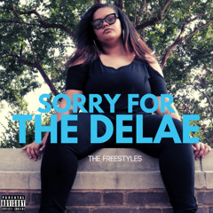 Scorpio Freestyle (Moneybagg Yo)