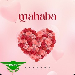 Alikiba-Mahaba remix