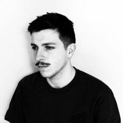 French Vibes Radio 65 ( Guest Mix - Ephemere )